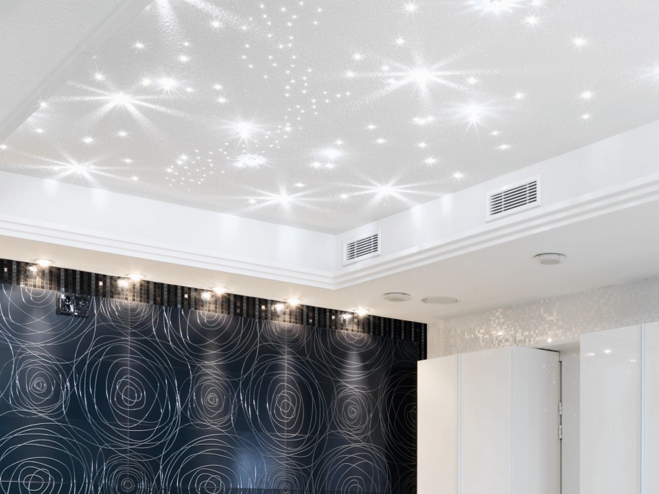 Заказать с кристаллами «swarovski» в г. Невьянск